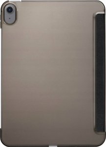 Etui na tablet Spigen Etui do iPad 10 10.9 2022, obudowa, cover 4