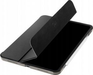 Etui na tablet Spigen Etui do iPad 10 10.9 2022, obudowa, cover 5