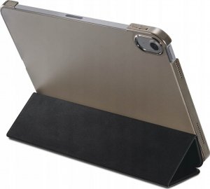 Etui na tablet Spigen Etui do iPad 10 10.9 2022, obudowa, cover 6