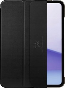 Etui na tablet Spigen Etui do iPad 10 10.9 2022, obudowa, cover 7