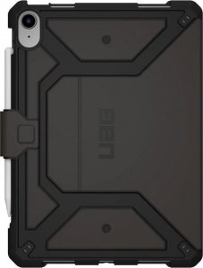 Etui na tablet UAG Etui UAG do iPad 10 10.9 2022, obudowa plecki 1