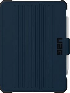 Etui na tablet UAG Etui do iPad 10 10.9 2022, obudowa plecki 4
