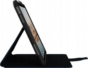 Etui na tablet UAG Etui do iPad 10 10.9 2022, obudowa plecki 6