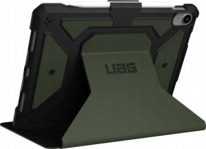 Etui na tablet UAG Etui do iPad 10 10.9 2022, obudowa plecki 11