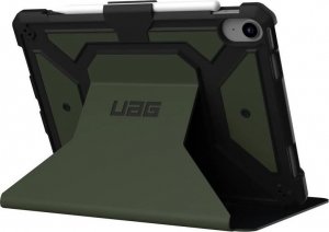 Etui na tablet UAG Etui do iPad 10 10.9 2022, obudowa plecki 2