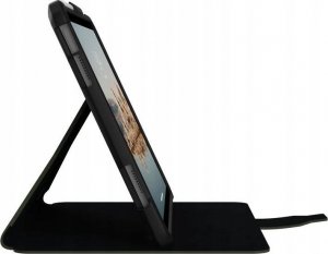 Etui na tablet UAG Etui do iPad 10 10.9 2022, obudowa plecki 3