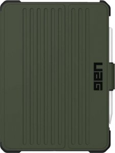Etui na tablet UAG Etui do iPad 10 10.9 2022, obudowa plecki 4
