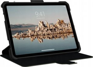 Etui na tablet UAG Etui do iPad 10 10.9 2022, obudowa plecki 5
