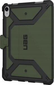 Etui na tablet UAG Etui do iPad 10 10.9 2022, obudowa plecki 6