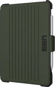 Etui na tablet UAG Etui do iPad 10 10.9 2022, obudowa plecki 7