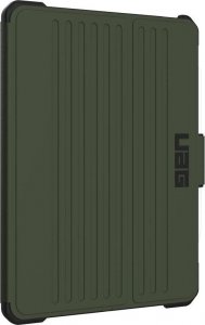 Etui na tablet UAG Etui do iPad 10 10.9 2022, obudowa plecki 8