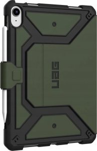 Etui na tablet UAG Etui do iPad 10 10.9 2022, obudowa plecki 9