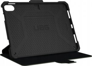 Etui na tablet UAG Etui do iPad 10 10.9 2022, obudowa plecki 10