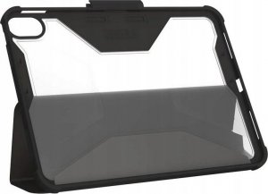 Etui na tablet UAG Etui do iPad 10 gen. 10.9 2022, obudowa plecki 12