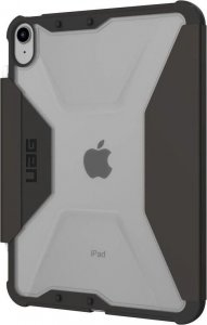 Etui na tablet UAG Etui do iPad 10 gen. 10.9 2022, obudowa plecki 3