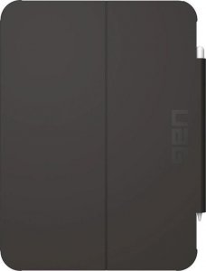 Etui na tablet UAG Etui do iPad 10 gen. 10.9 2022, obudowa plecki 5