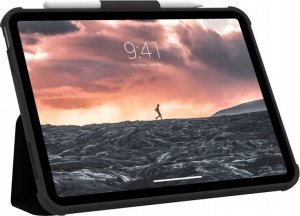Etui na tablet UAG Etui do iPad 10 gen. 10.9 2022, obudowa plecki 7