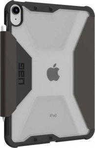 Etui na tablet UAG Etui do iPad 10 gen. 10.9 2022, obudowa plecki 9