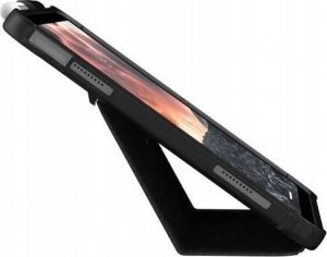 Etui na tablet UAG Etui do iPad 10 gen. 10.9 2022, obudowa plecki 10