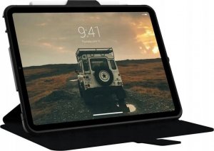Etui na tablet UAG Etui do iPad 10 gen. 10.9 2022, obudowa plecki 11