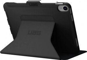 Etui na tablet UAG Etui do iPad 10 gen. 10.9 2022, obudowa plecki 2