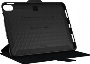 Etui na tablet UAG Etui do iPad 10 gen. 10.9 2022, obudowa plecki 6