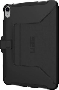 Etui na tablet UAG Etui do iPad 10 gen. 10.9 2022, obudowa plecki 7