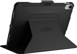 Etui na tablet UAG Etui do iPad 10 gen. 10.9 2022, obudowa plecki 8