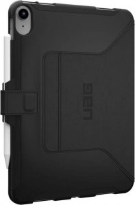 Etui na tablet UAG Etui do iPad 10 gen. 10.9 2022, obudowa plecki 9