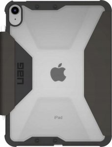 Etui na tablet UAG Etui UAG do iPad 10 gen. 10.9 2022, obudowa plecki 1
