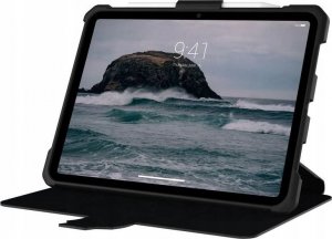 Etui na tablet UAG Etui UAG do iPad 10 Gen. 10.9 2022, pokrowiec case 11