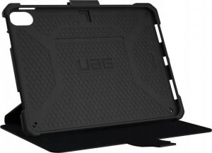 Etui na tablet UAG Etui UAG do iPad 10 Gen. 10.9 2022, pokrowiec case 12