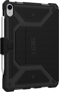 Etui na tablet UAG Etui UAG do iPad 10 Gen. 10.9 2022, pokrowiec case 3