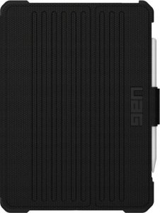Etui na tablet UAG Etui UAG do iPad 10 Gen. 10.9 2022, pokrowiec case 5