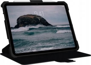 Etui na tablet UAG Etui UAG do iPad 10 Gen. 10.9 2022, pokrowiec case 6