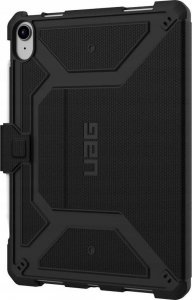 Etui na tablet UAG Etui UAG do iPad 10 Gen. 10.9 2022, pokrowiec case 7