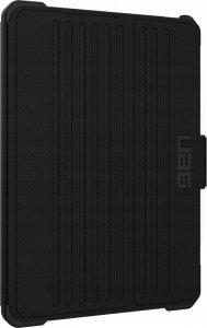Etui na tablet UAG Etui UAG do iPad 10 Gen. 10.9 2022, pokrowiec case 10
