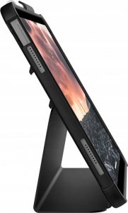Etui na tablet UAG Etui Plyo do iPad 10.9 2022, futerał, cover 7
