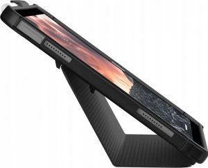 Etui na tablet UAG Etui Plyo do iPad 10.9 2022, futerał, cover 8