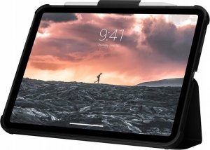 Etui na tablet UAG Etui Plyo do iPad 10.9 2022, futerał, cover 9