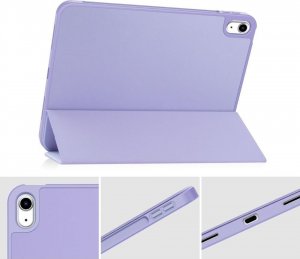 Etui na tablet Tech-Protect Etui z klapką Tech-Protect do iPad 10.9 2022 case 4