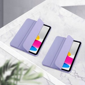 Etui na tablet Tech-Protect Etui z klapką Tech-Protect do iPad 10.9 2022 case 5