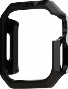 UAG Etui pancerne Urban do Apple Watch 7 41 mm 3