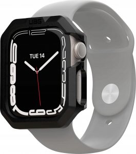 UAG Etui pancerne Urban do Apple Watch 7 41 mm 6