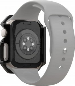 UAG Etui pancerne Urban do Apple Watch 7 41 mm 7