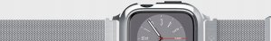 Spigen Etui z paskiem Spigen do Apple Watch 45mm / 44mm 16
