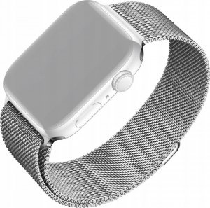 Fixed Bransoleta do Apple Watch 49/45/44/42mm, 2