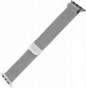 Fixed Bransoleta do Apple Watch 49/45/44/42mm, 4