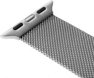 Fixed Bransoleta do Apple Watch 49/45/44/42mm, 5