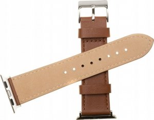 Fixed Bransoleta do Apple Watch 49/45/44/42mm, Fixed 4